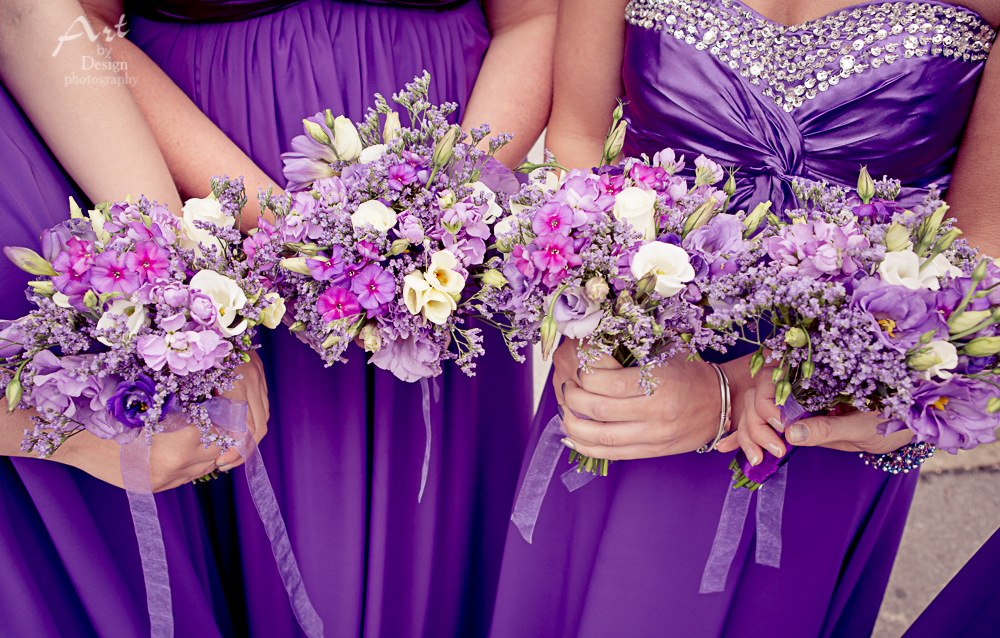 wedding photographer bristol zoo