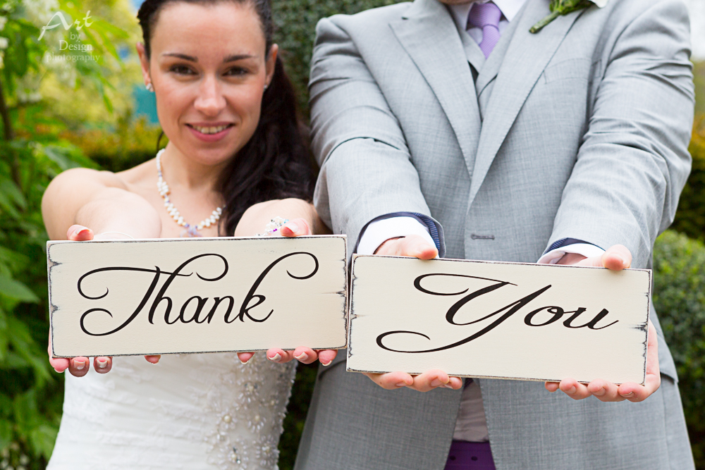 wedding photographer bristol zoo