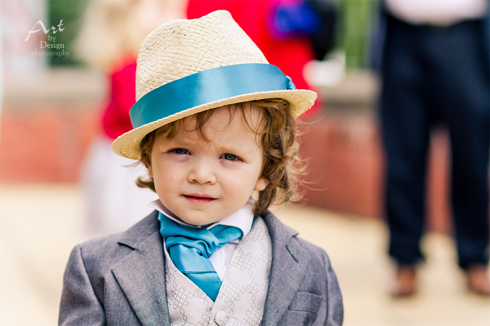 wedding photography south wales