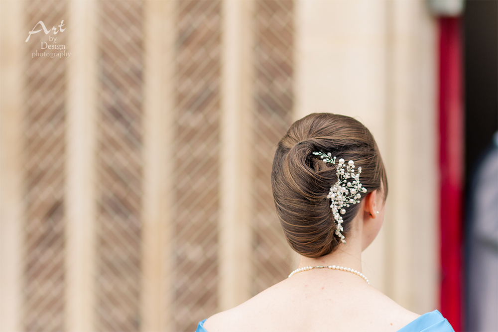 wedding photography south wales