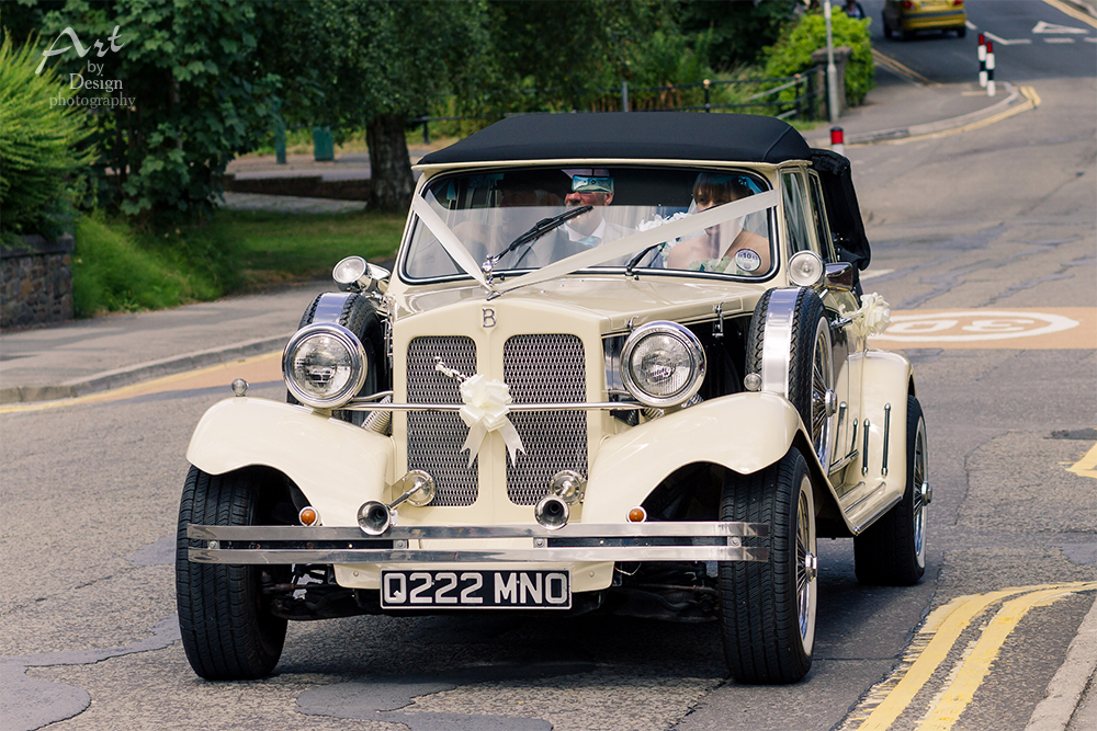 wedding photography south wales