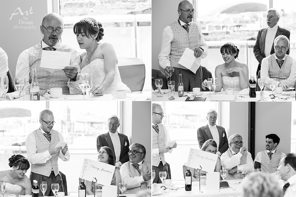 wedding photography south wales