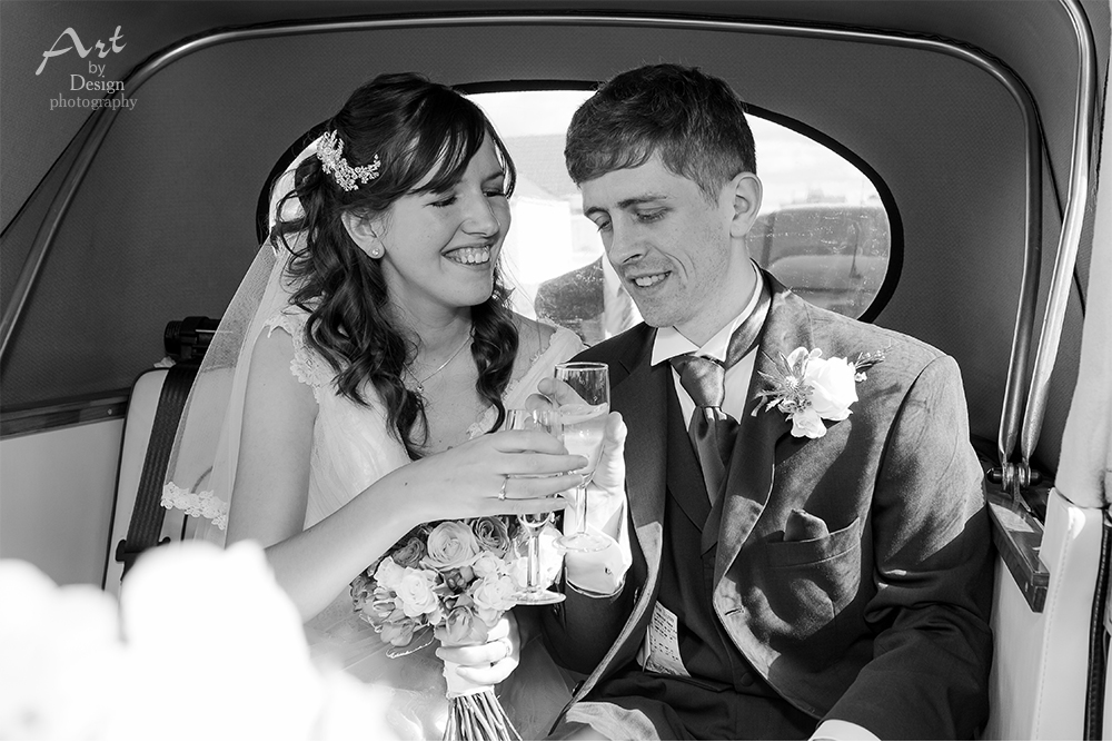 wedding photographer coed y mwstwr south wales