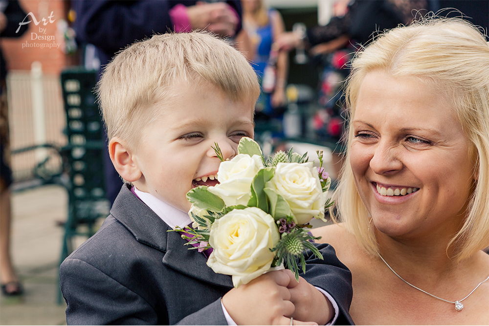 wedding photographer coed y mwstwr south wales