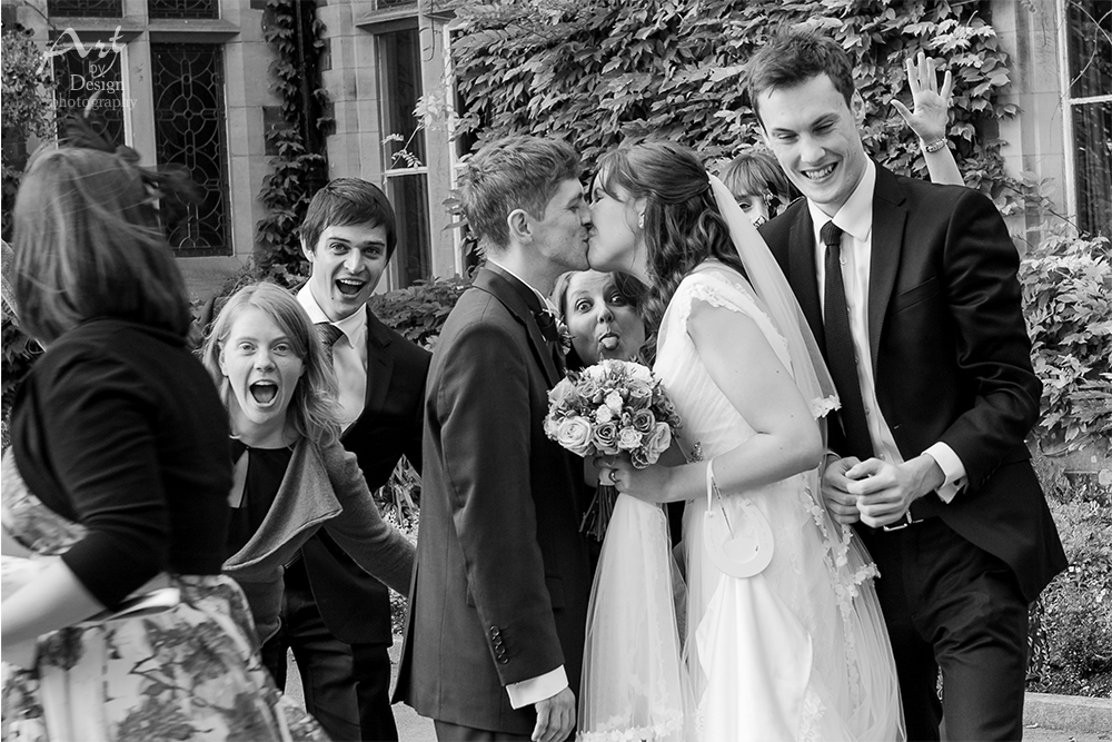 wedding photographer coed y mwstwr south wales