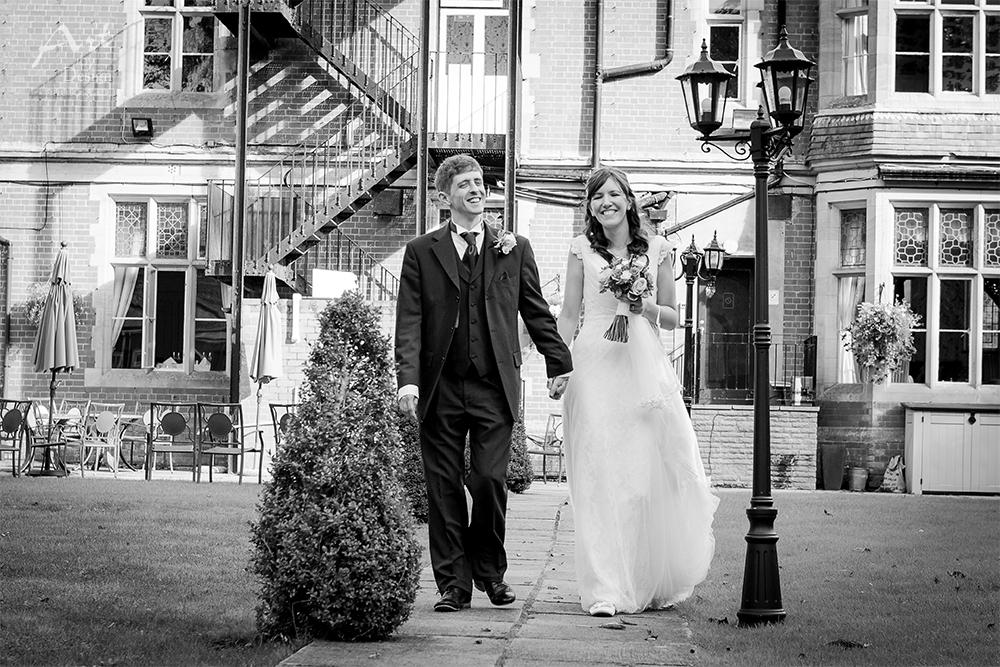 wedding photographer coed y mwstwr south wales