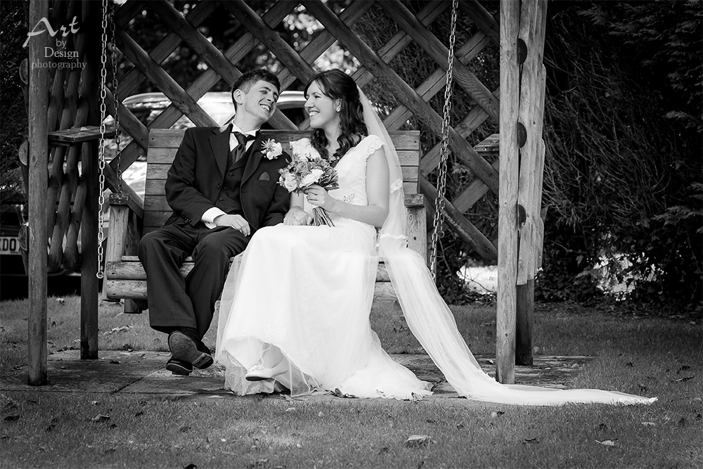 wedding photographer coed y mwstwr south wales