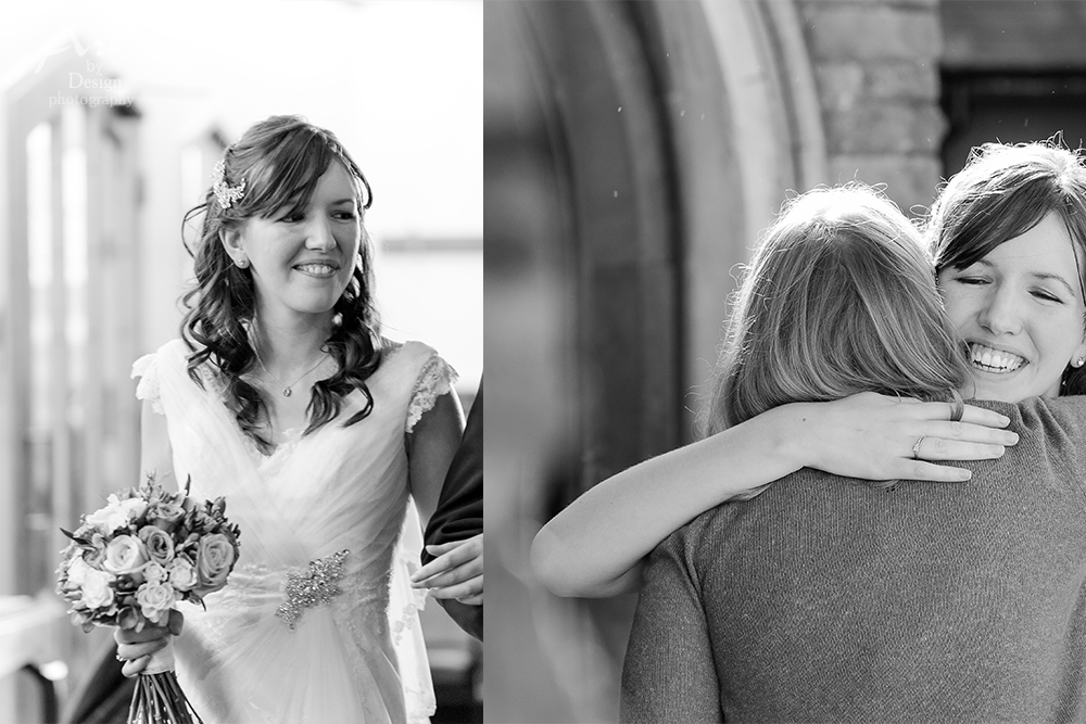 wedding photographer coed y mwstwr south wales