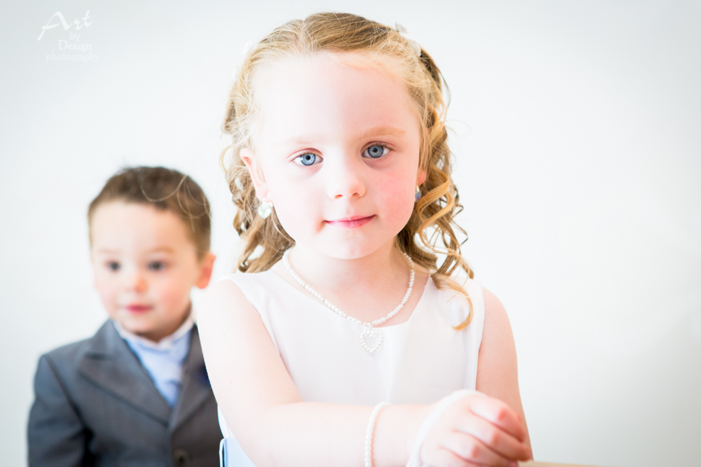 wedding photographer cottrell park