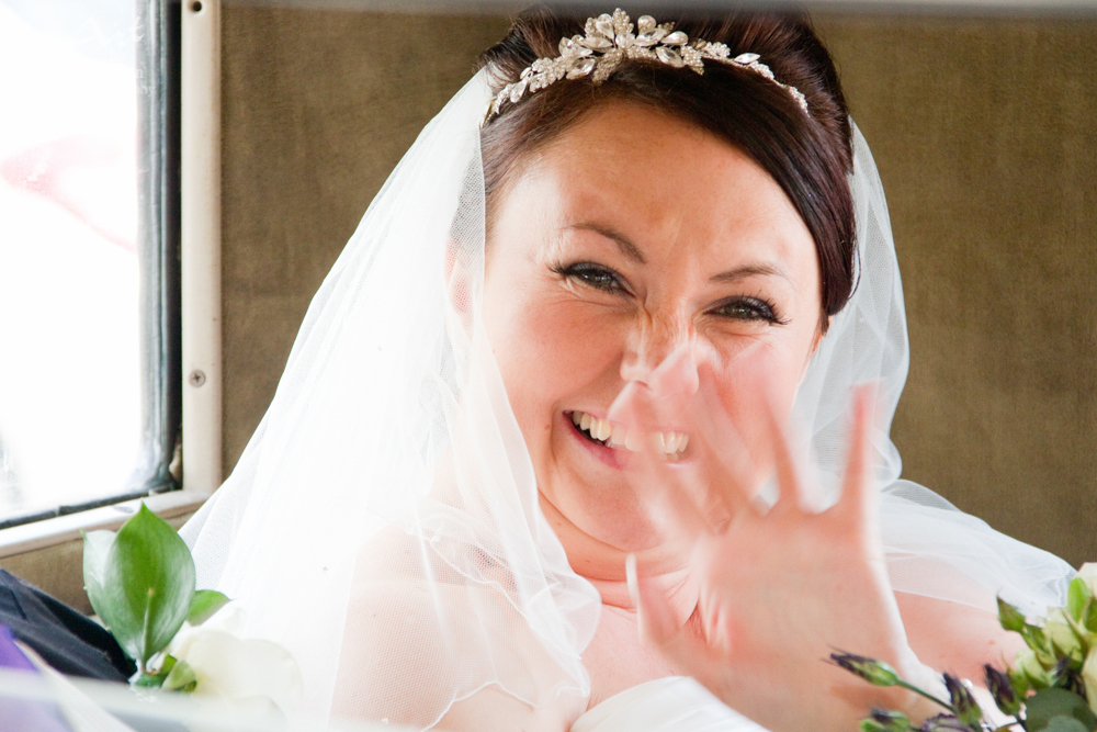 wedding photographer llechwen hall