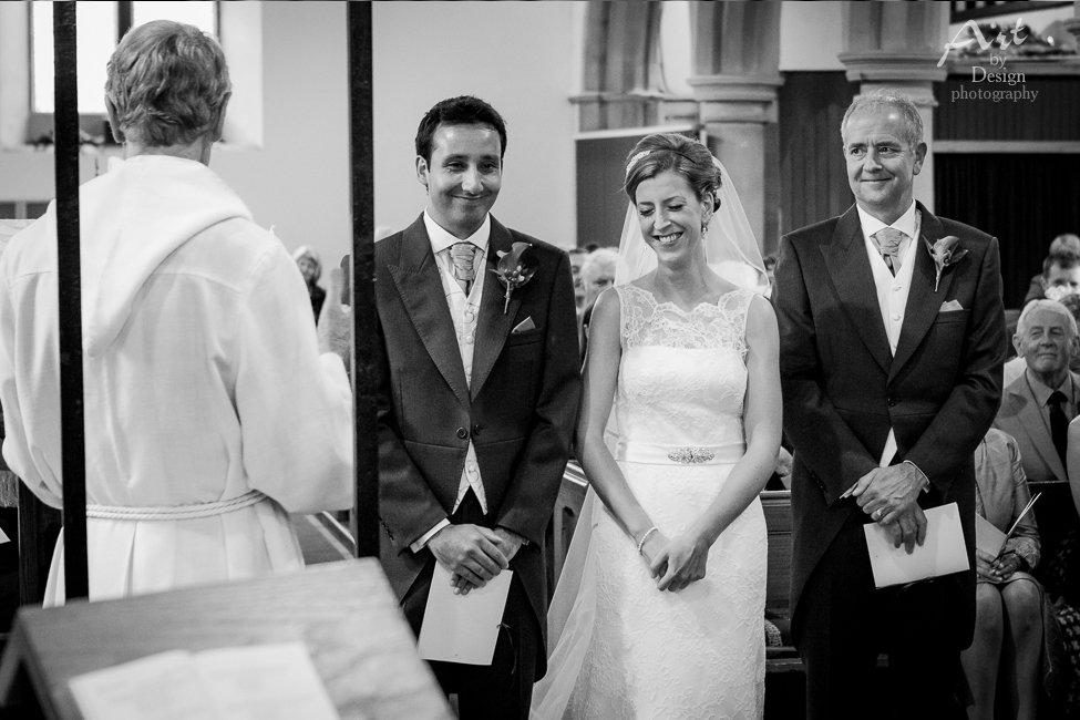 wedding photographer south wales - peterstone court 