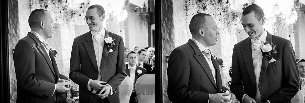 wedding photography miskin manor