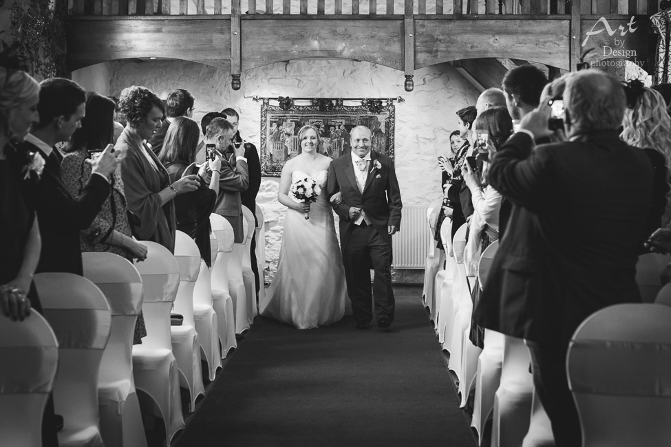 wedding photography miskin manor