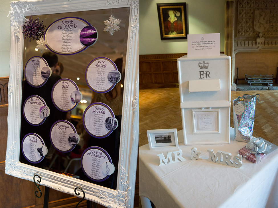 wedding photography miskin manor