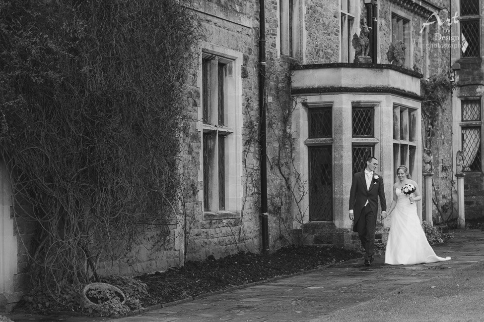 wedding photography miskin manor