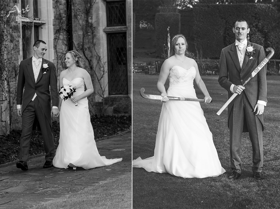 wedding photography miskin manor