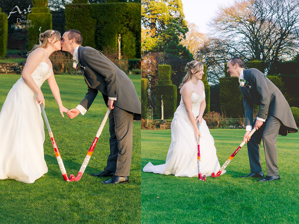 wedding photography miskin manor