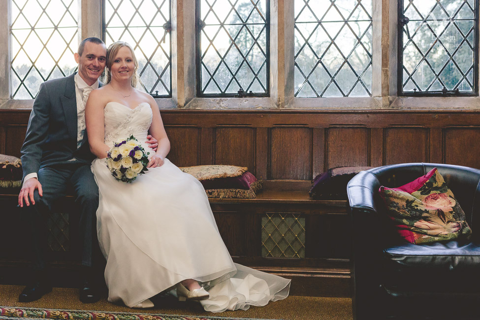 wedding photography miskin manor