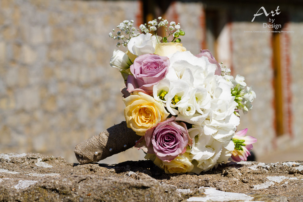 wedding photography rosedew farm