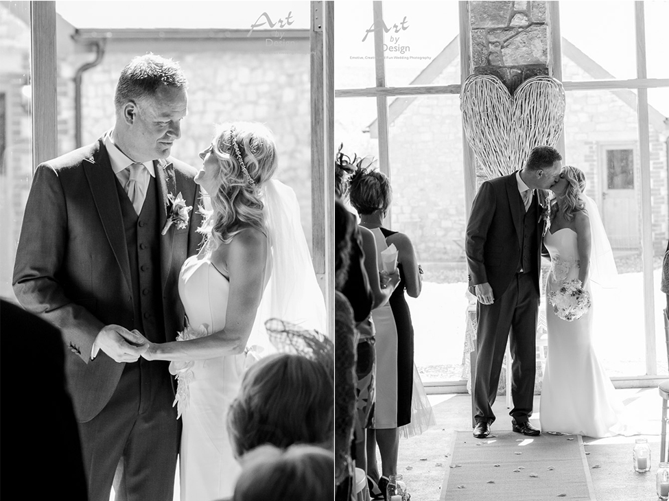 wedding photography rosedew farm