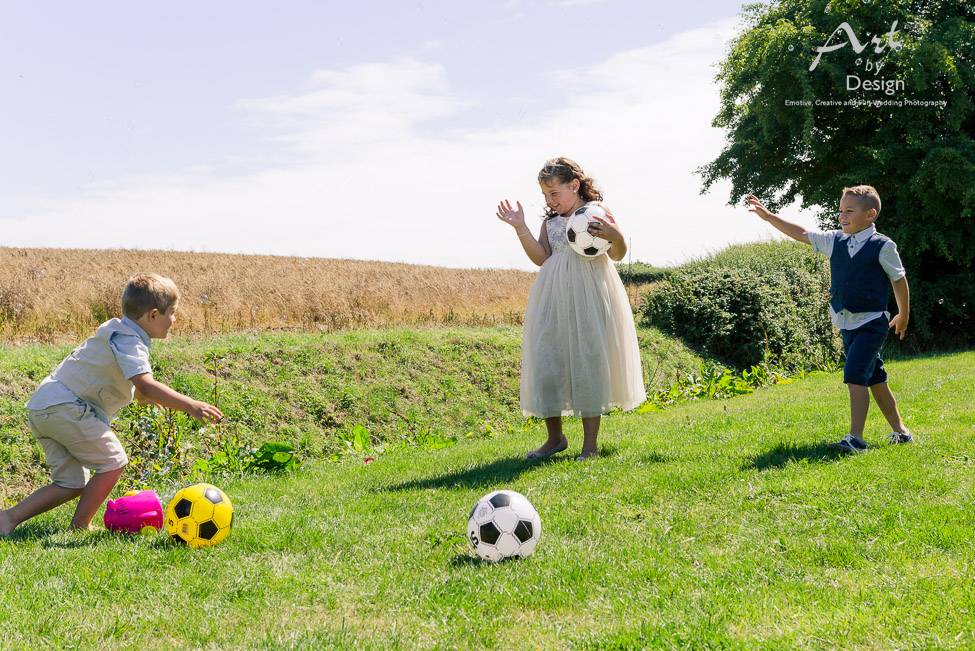 wedding photography rosedew farm