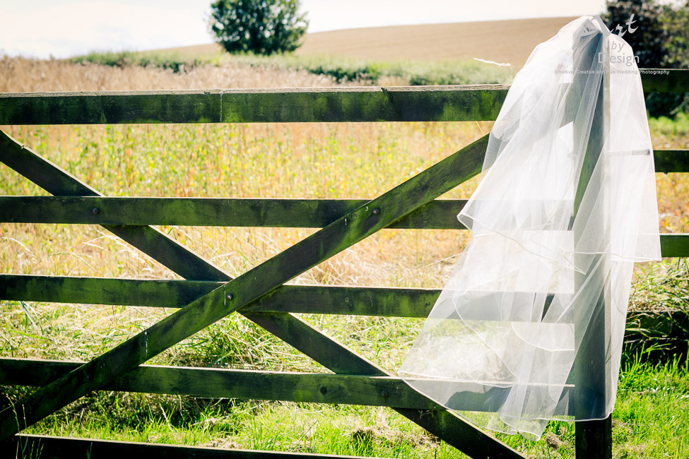 wedding photography rosedew farm