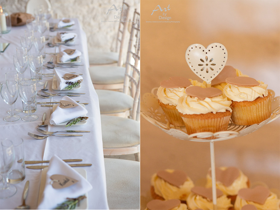 wedding photography rosedew farm