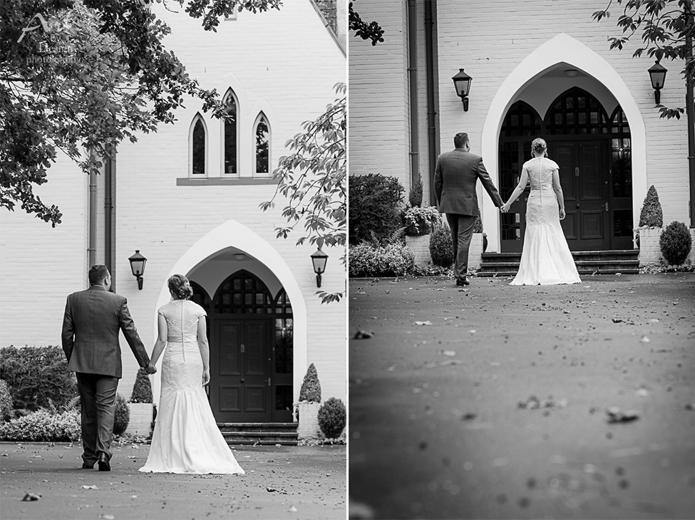 wedding photography wedding photography glen-yr-afon hotel