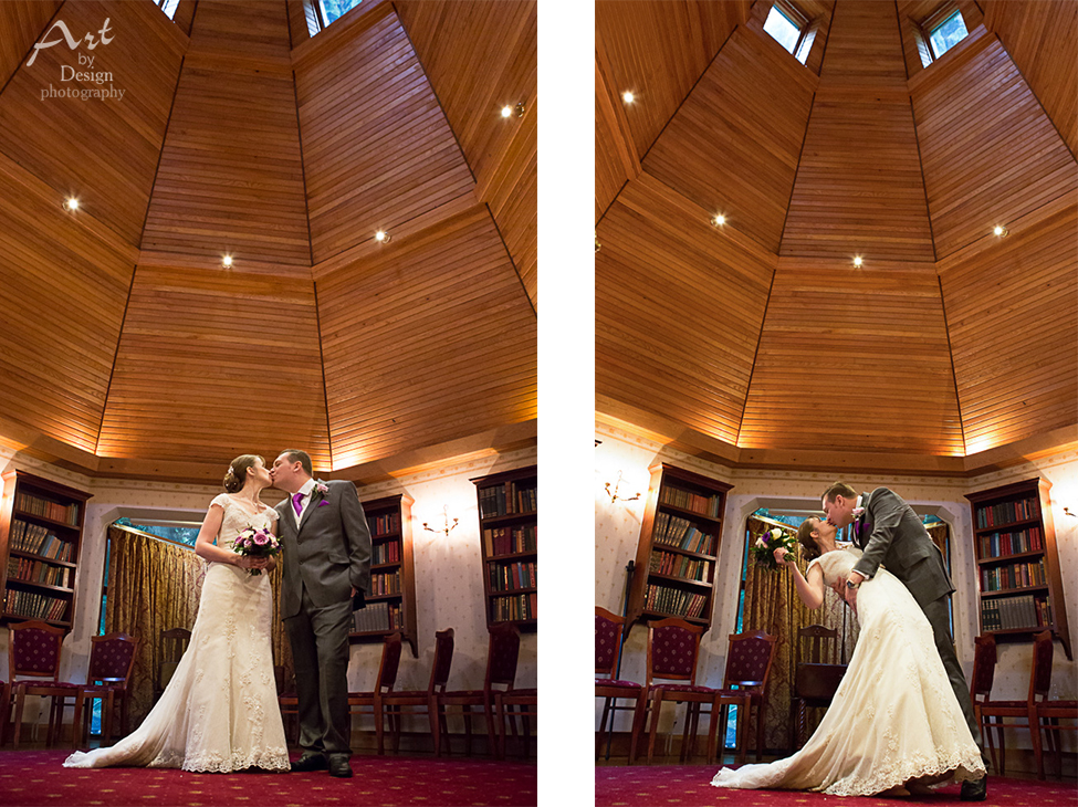 wedding photography wedding photography glen-yr-afon hotel