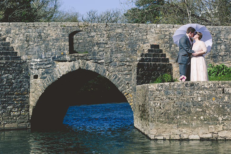 wedding photography the great house laleston