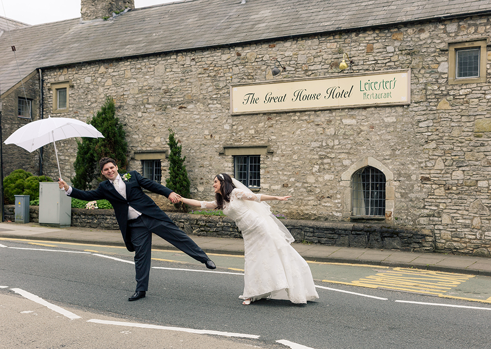 wedding photographer Neath