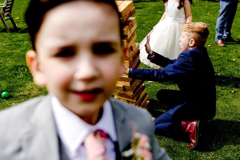 reportage-wedding-photography-wales