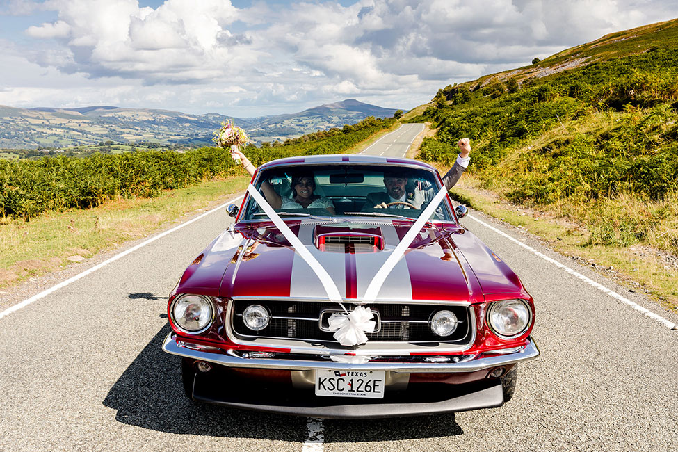 wedding-photography-crickhowell