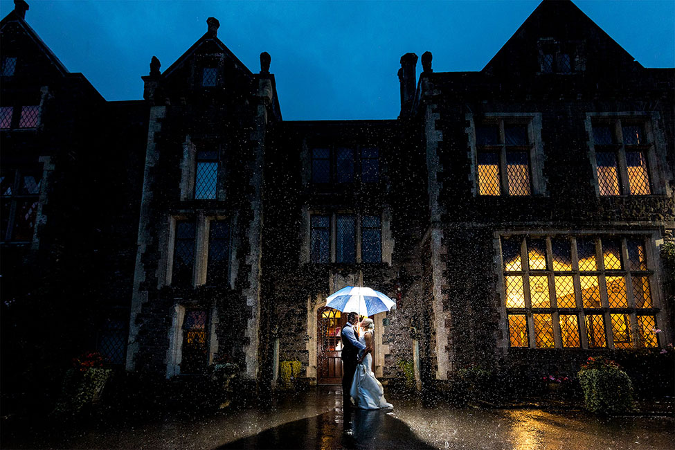 wedding-photography-miskin-manor-hotel