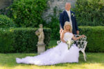 Wedding Photography The West House Country Hotel