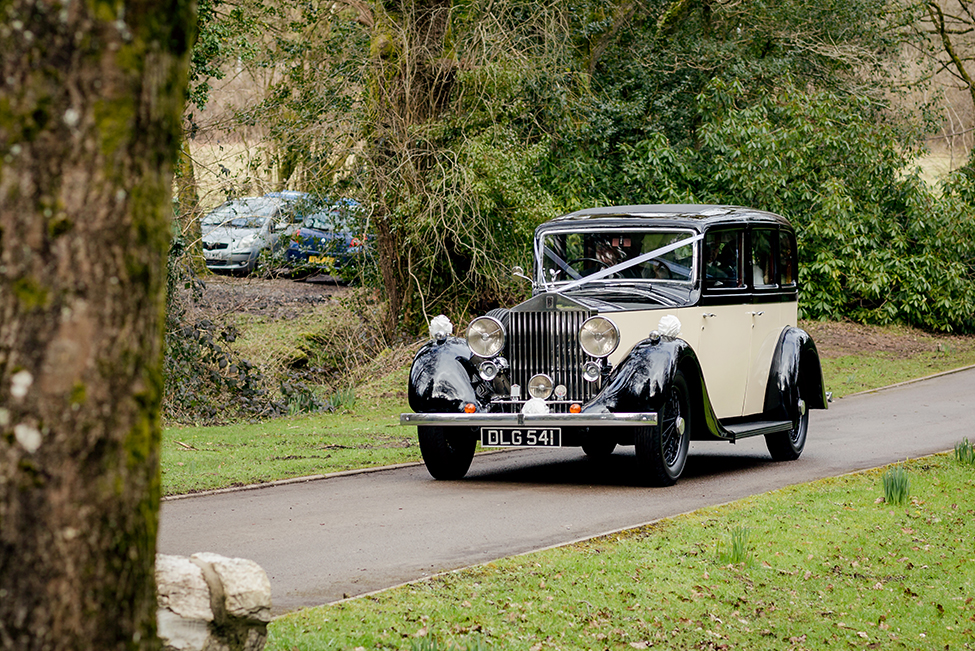 Wedding Photography Pencoed House - Art by Design Wedding Photography