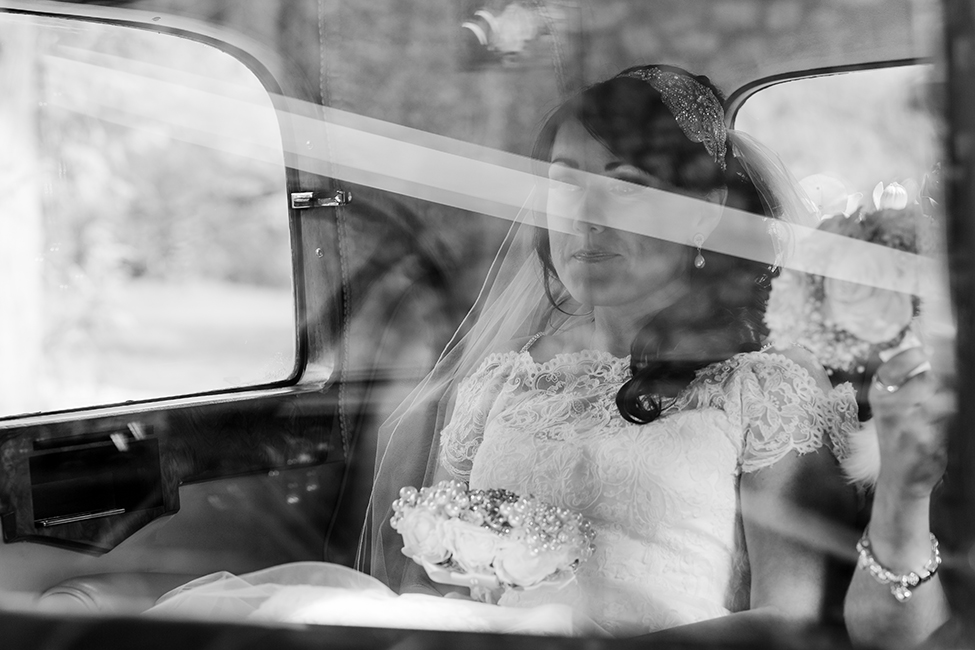 Wedding Photography Pencoed House - Art by Design Wedding Photography