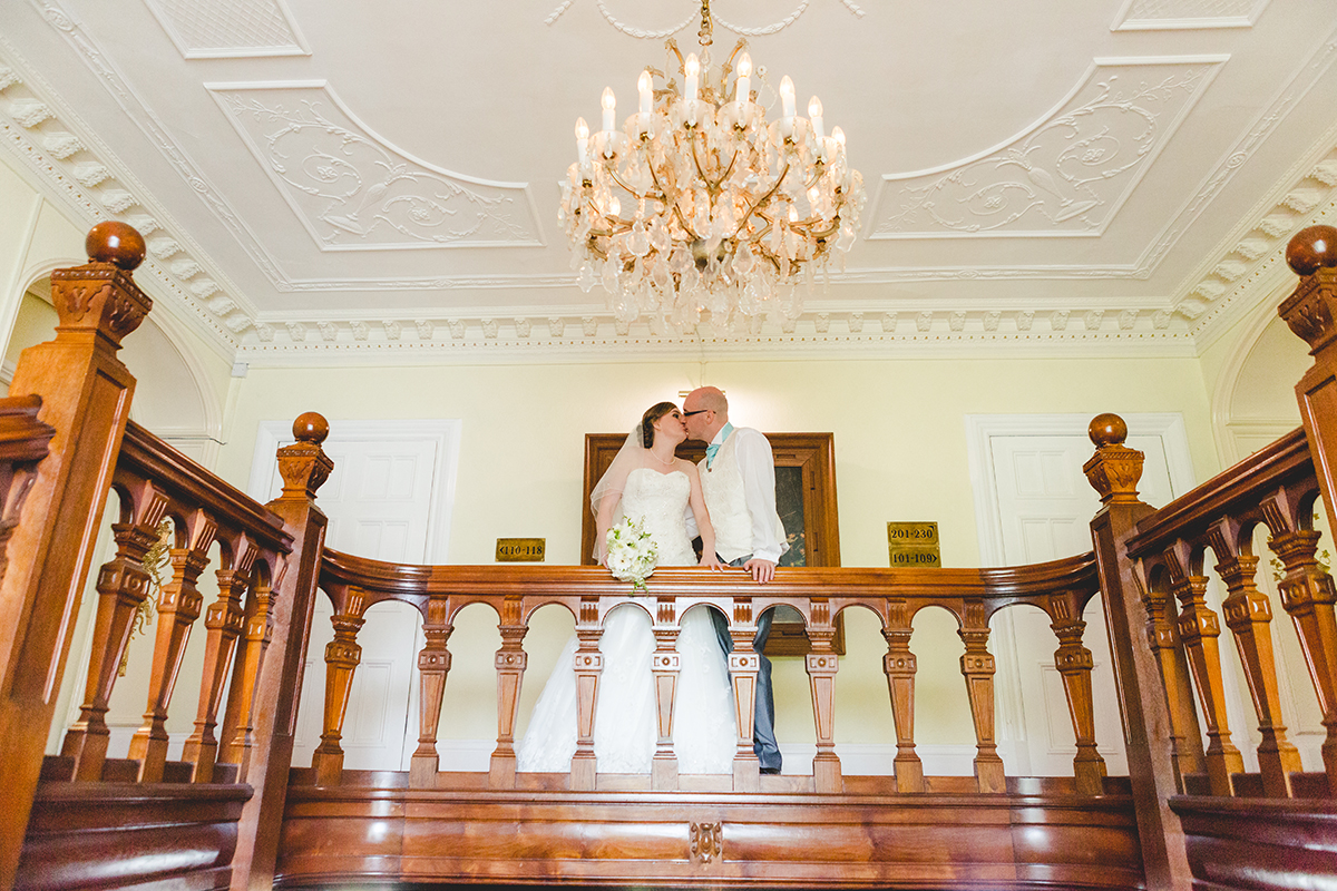 wedding photographer court colman manor