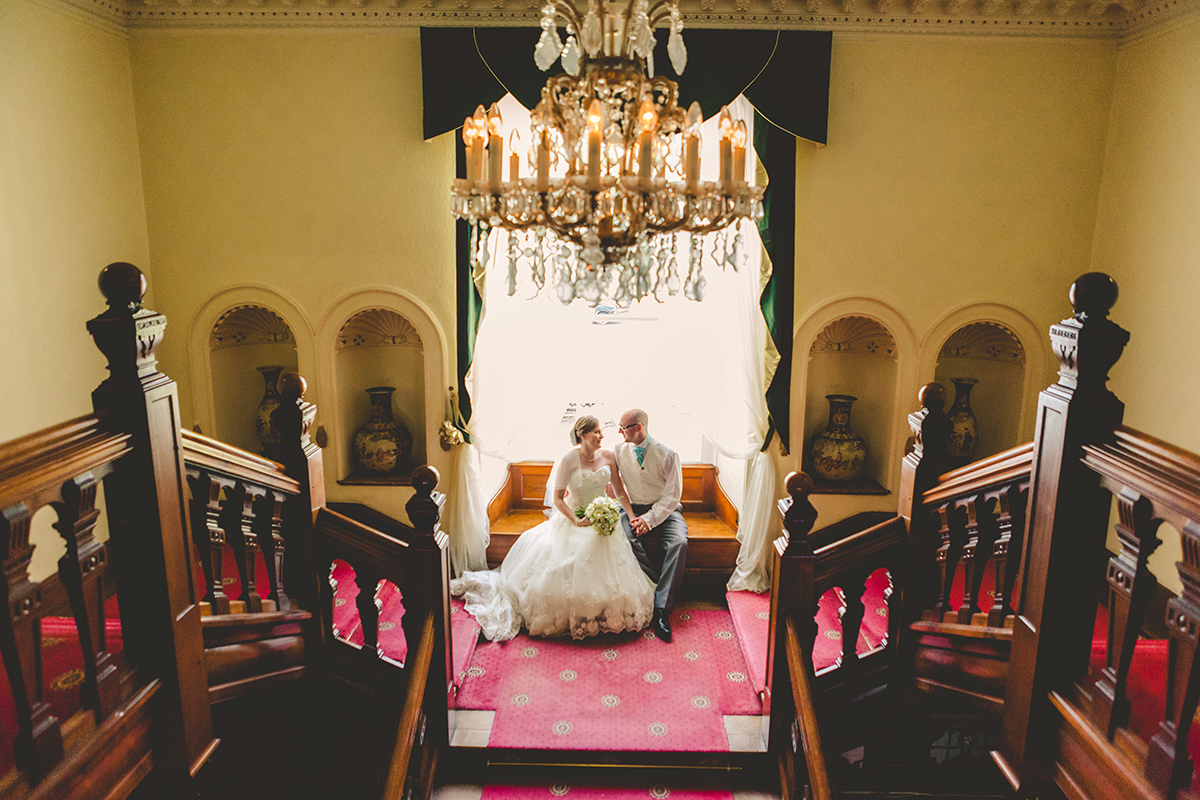 wedding photographer court colman manor