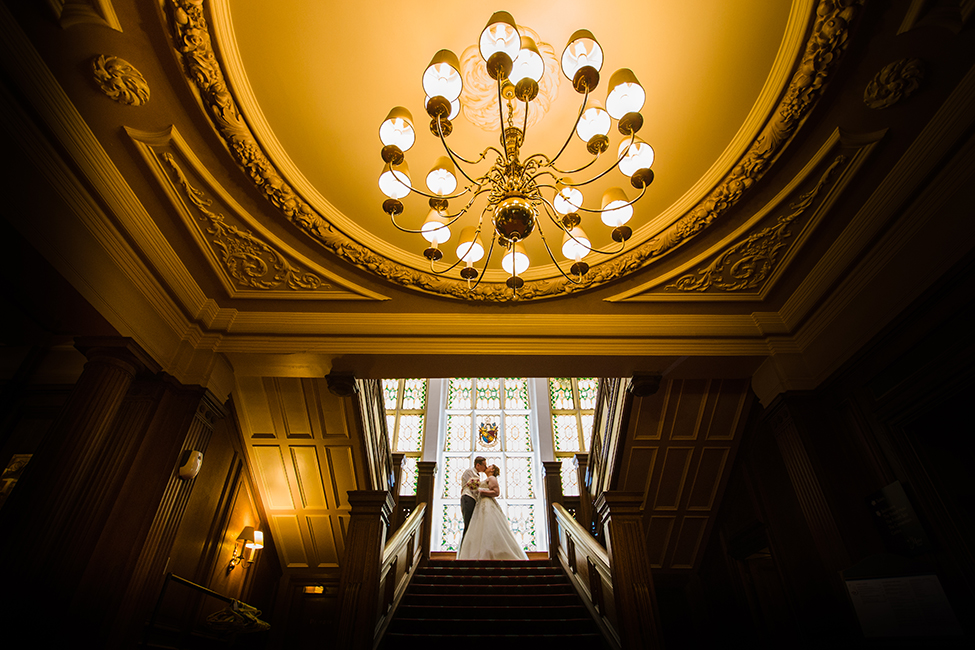 wedding photography celtic manor