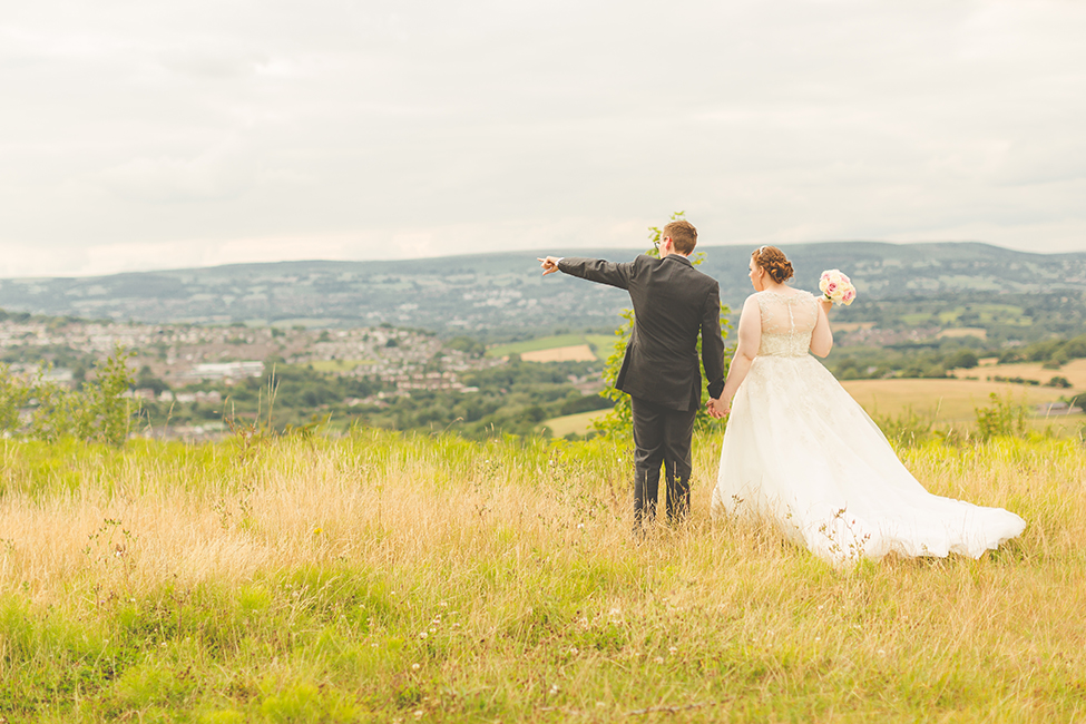 wedding photography celtic manor