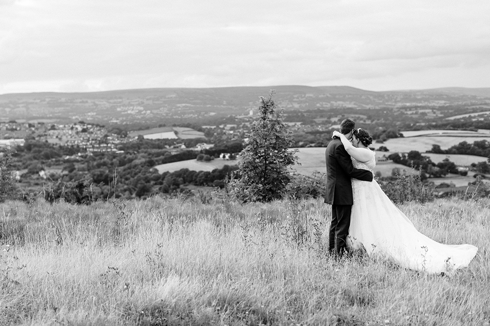 wedding photography celtic manor