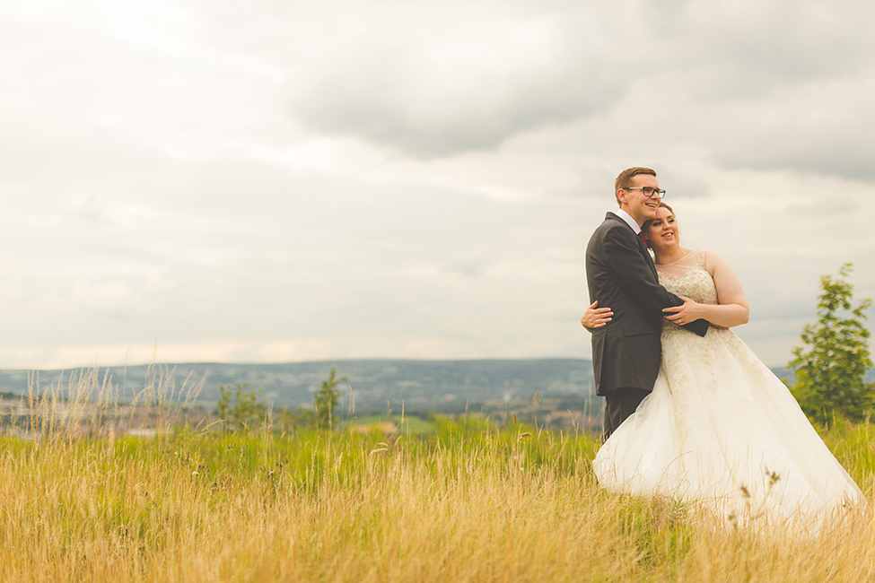 wedding photography celtic manor