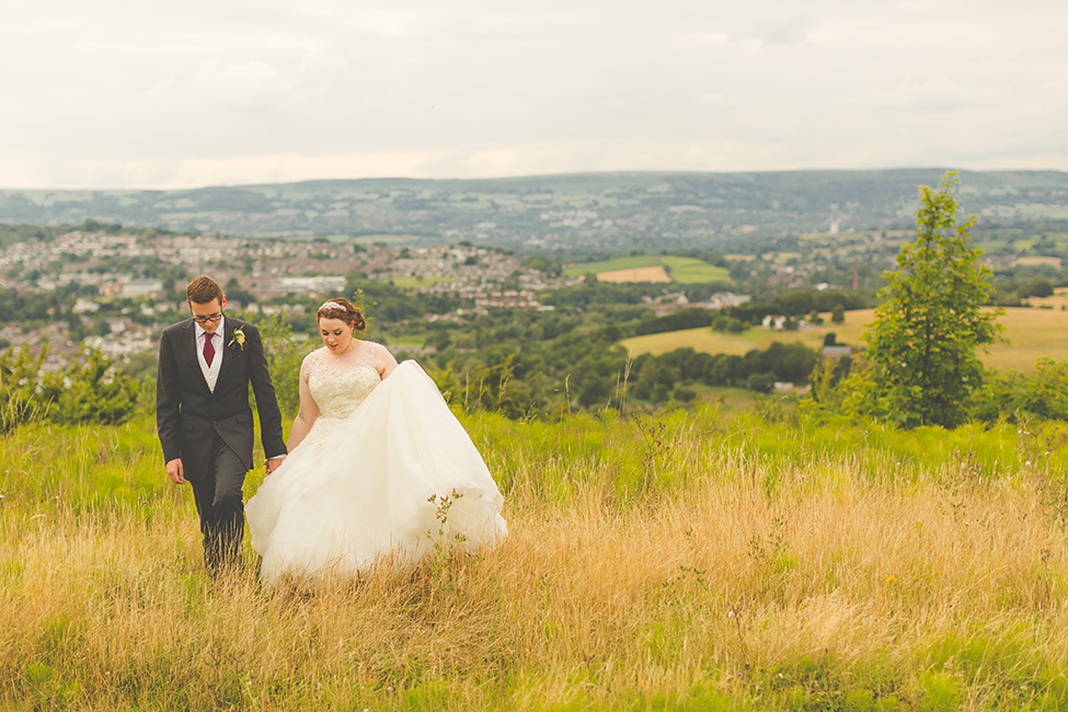 wedding photography celtic manor