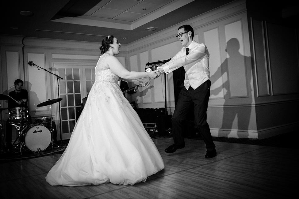 wedding photography celtic manor