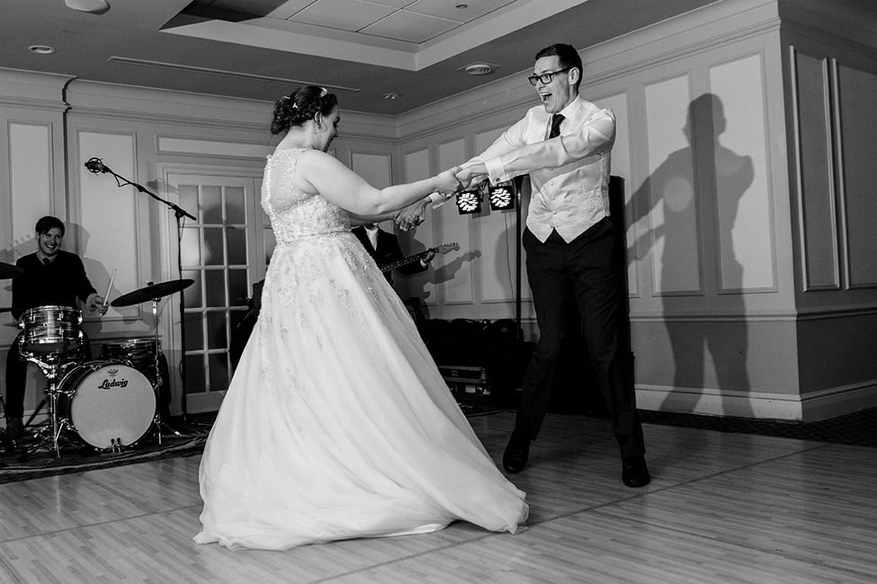 wedding photography celtic manor