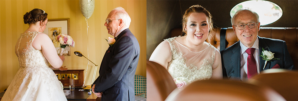 wedding photography celtic manor