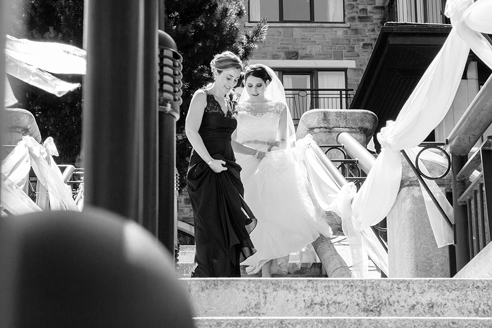 wedding photographers celtic manor