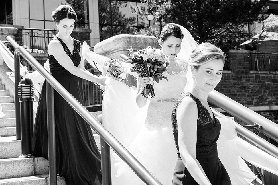 wedding photographers celtic manor