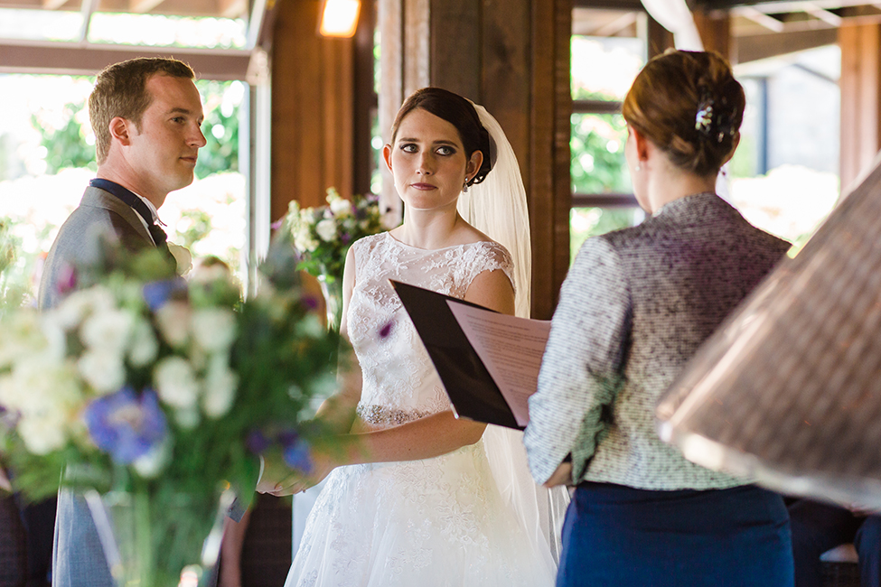 wedding photographers celtic manor